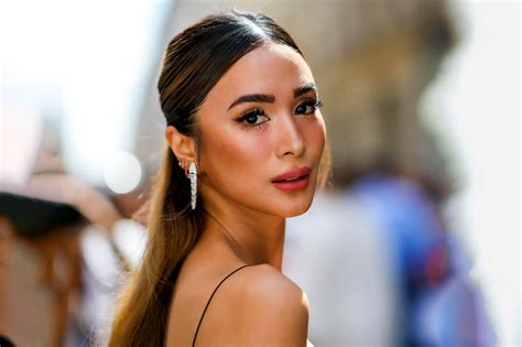 how much does hermes pays heart evangelista net worth|how rich is heart evangelista.